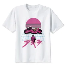 camisetas de chico