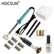 7 in 1 tp-2500 UV glue Optical Clear Adhesive dispergator + solder iron Hot Blade Decal Remover glue LCD touch screen repair 7 in 1 tp-2500 UV glue Optical Clear Adhesive dispergator + solder iron Hot Blade Decal Remover glue LCD touch screen repair