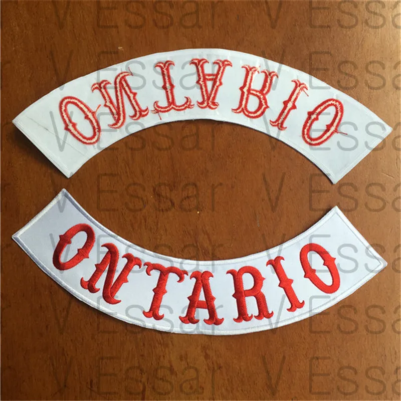 Ontario-patches (3)