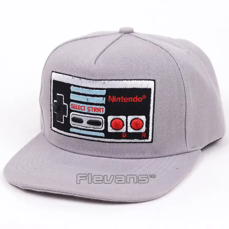 funny snapback hats