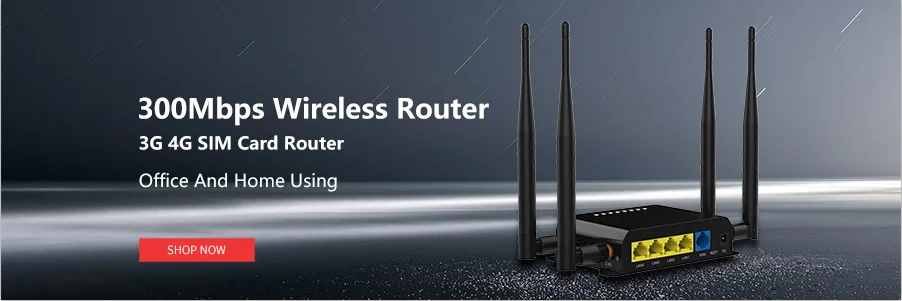 OpenWRT Router WiFi 4 * LAN Gigabit 1200Mbps 2.4GHz 5.8GHz Wifi USB3.0 Khe Cắm SIM 4G điểm Truy Cập Kép Ngân Hàng Router best wifi signal amplifier