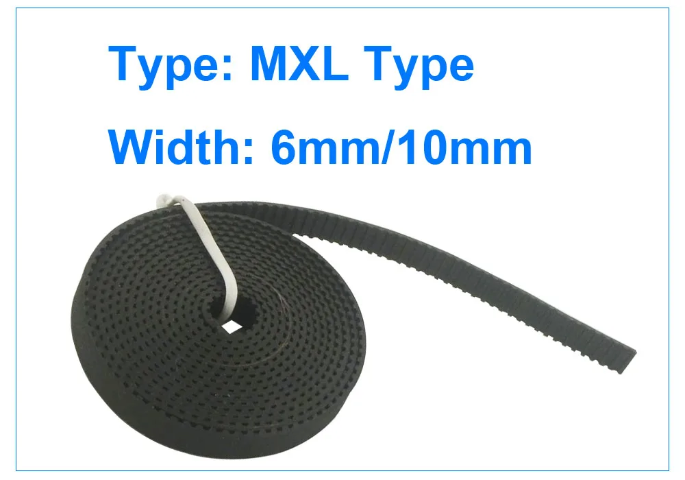 MXL-