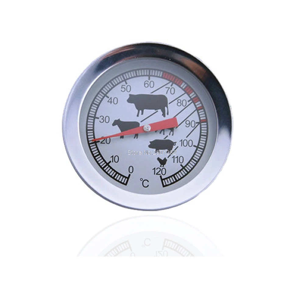 Coffee Thermometers Kitchen Craft Barista Espresso Coffee Tea Water