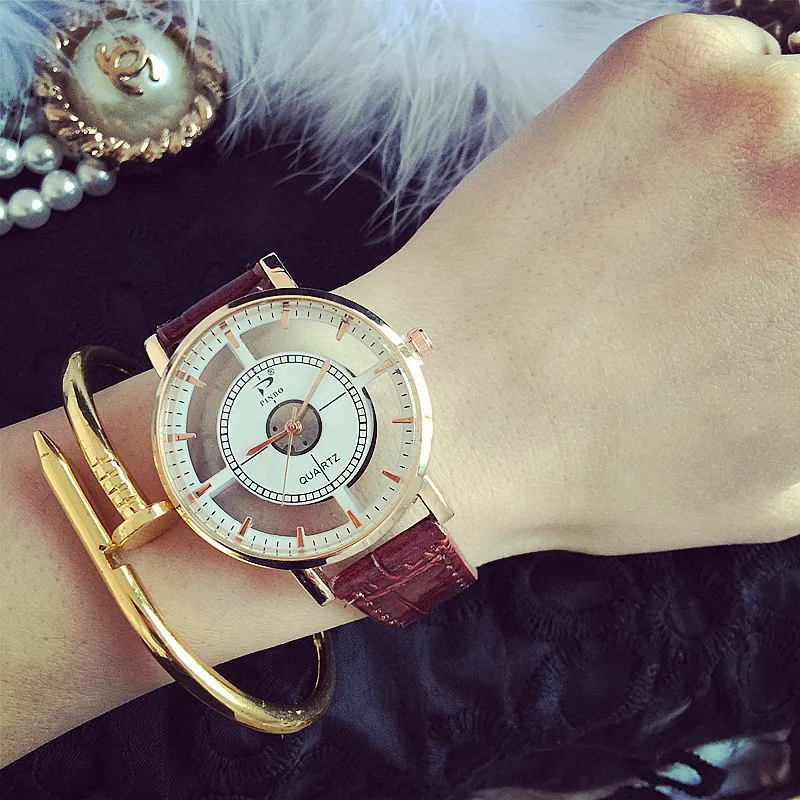 2018-nuevo-dise-o-de-moda-mujeres-de-cuero-reloj-hueco-transparente-relojes-se-oras-reloj (2)