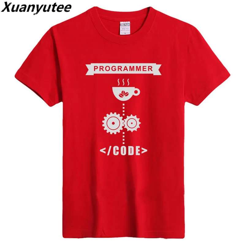 t-shirt men (12)