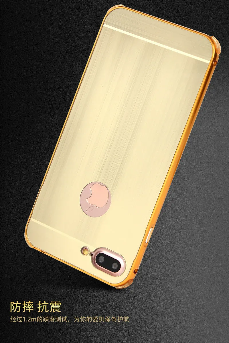 05 I7+3
