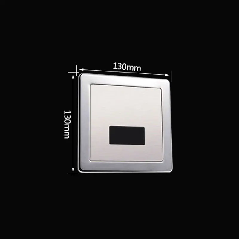 J18074K