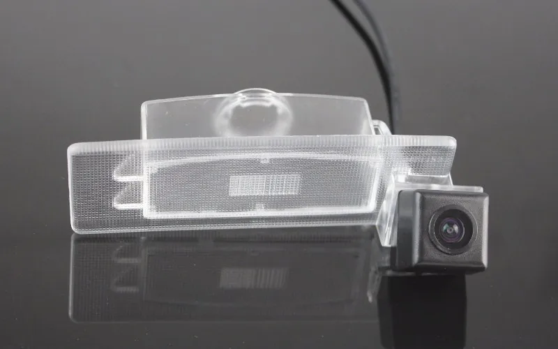 Car-Rear-View-Camera-reverse-Backup-Parking-Camera-LED-Night-Vision-Waterproof-Wide-Angle (4)