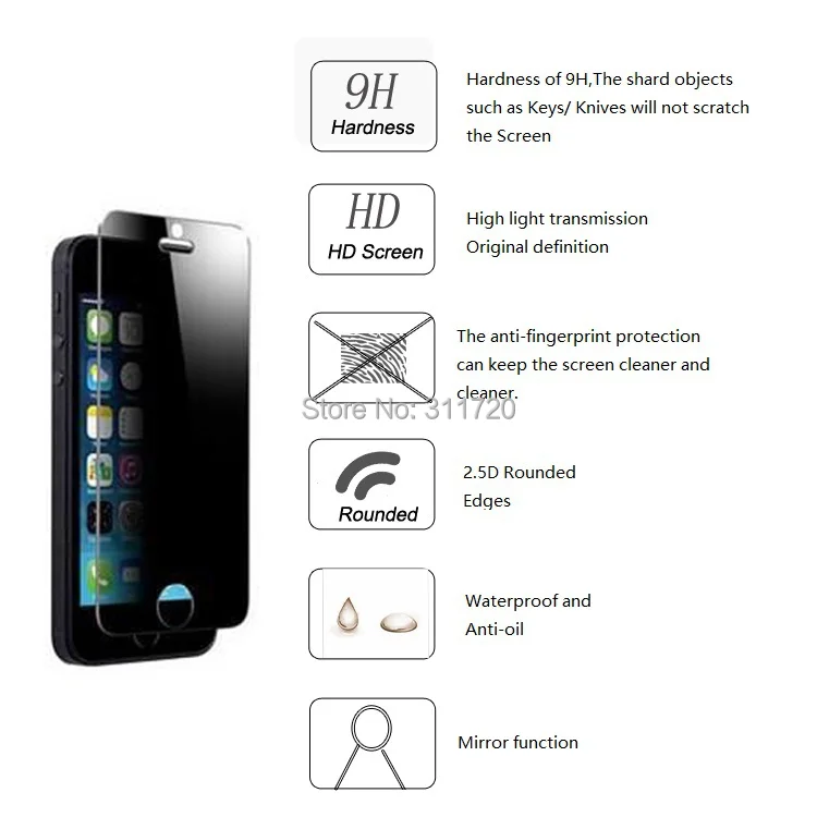 privacy screen protector_2