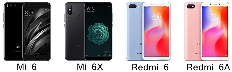 -1