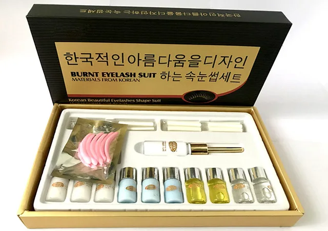 2-Sets-High-Quality-Small-Set-Korea-Eyelash-Lifting-Effect-Eyelash-Lifting-Kit-Eyelash-Perming-Kit.jpg_640x640