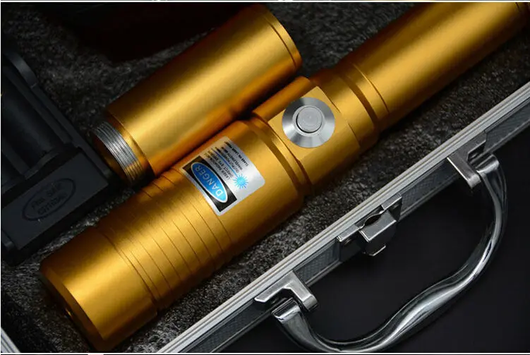 Лазер Золотой Дракон 100000mw Купить