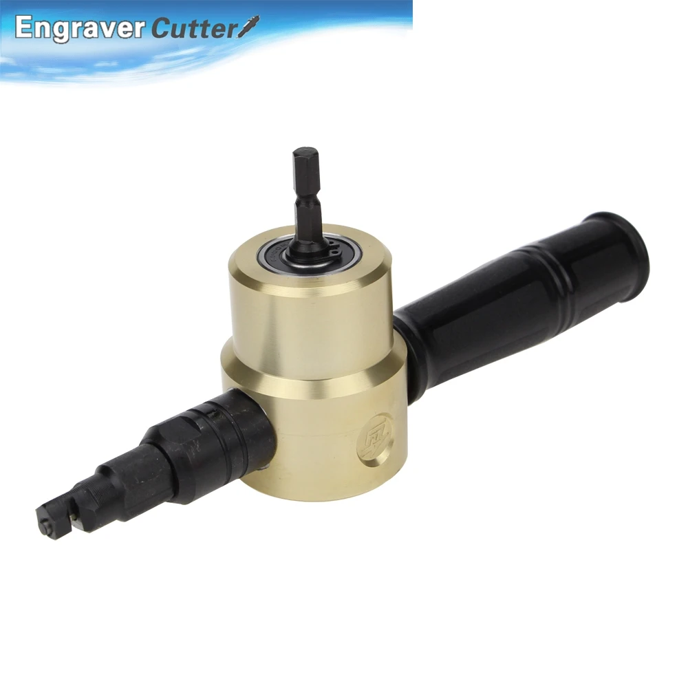 handheld thin stainless steel iron sheet metal cutting tool in tool thin stainless steel sheet