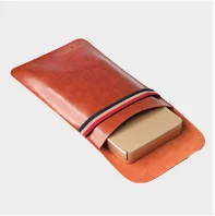 XGIMI Z4 Air Portable Bag