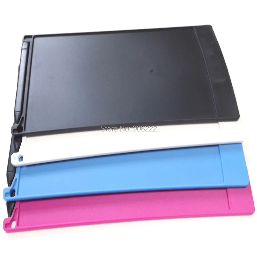 Writing Tablet (3)