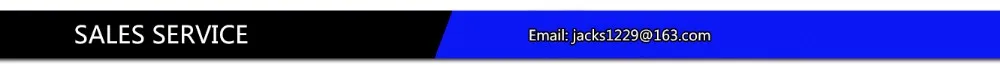 3-SALES SERVICE
