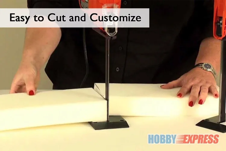 CUT