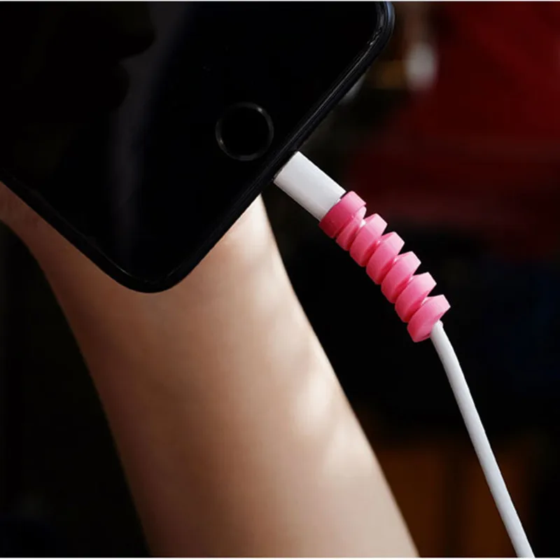 TB2bmOFgXooBKNjSZFPXXXa2XXa_!!808630189