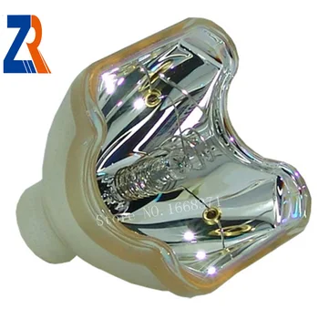 

ZR Compatible Projector Lamp POA-LMP106/ LMP106 for PLC-XE45 PLC-XL45 PLC-WXL46 PLC-XU74 PLC-XU84