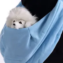 Сумка на плечо рюкзак пакет Удобная дорожная сумка на плечо рюкзак для домашних животных держатель для переноски для собак, кошек, щенков переноски для собак
