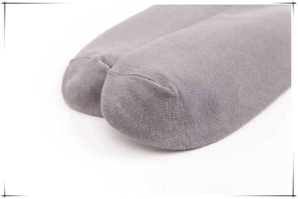 men socks 06