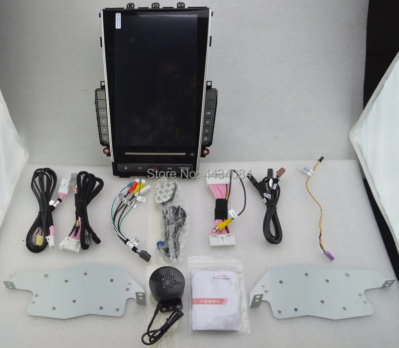 Perfect Ouchuangbo 12.1 inch tesla style vertical screen car gps audio player for Infiniti Q50 Q50L Q60S support 1080P android 7.1 OS 8 Perfect Ouchuangbo 12.1 inch tesla style vertical screen car gps audio player for Infiniti Q50 Q50L Q60S support 1080P android 7.1 OS 8