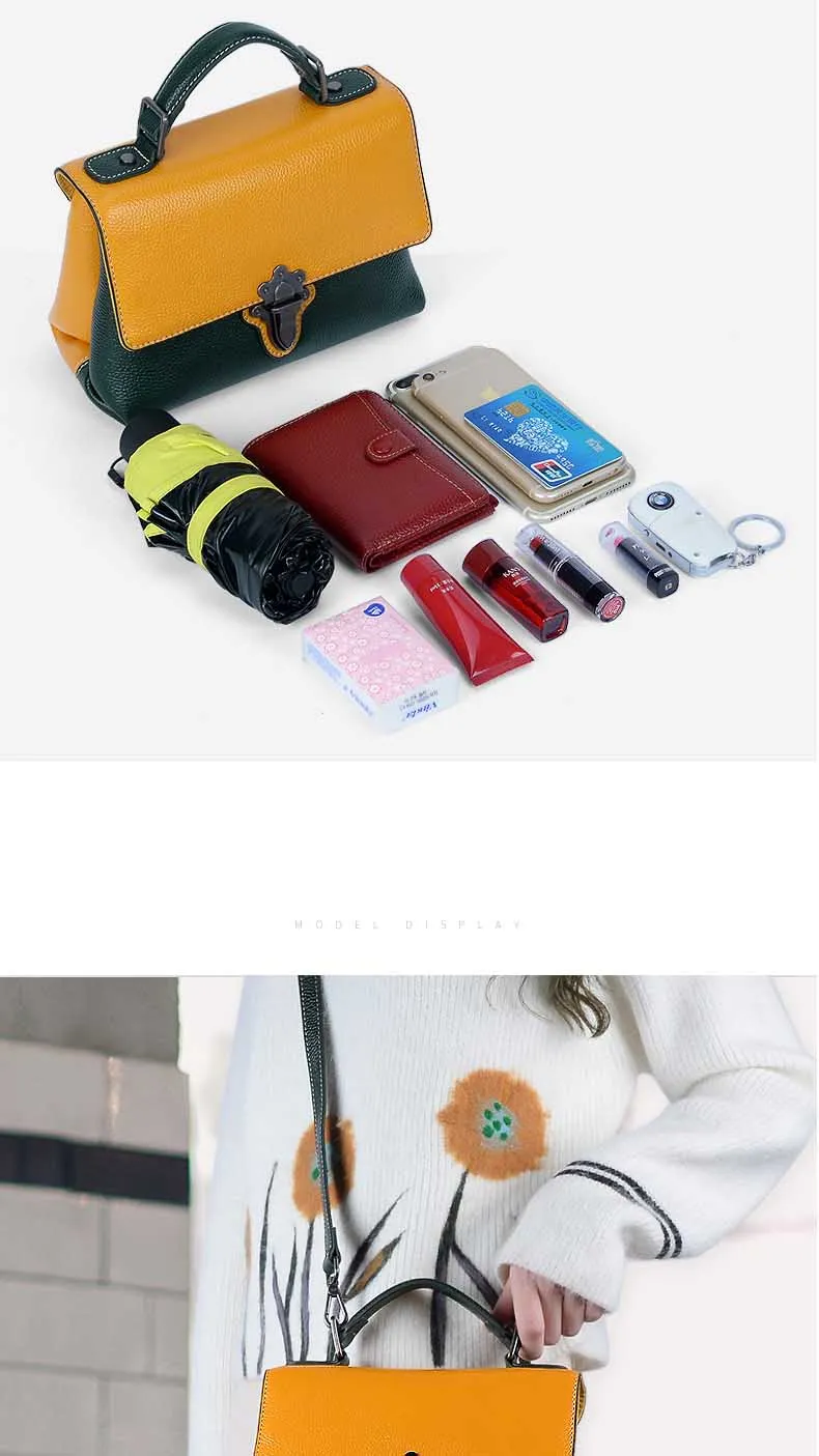 handbags (10)