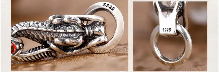 silver-bracelet-4