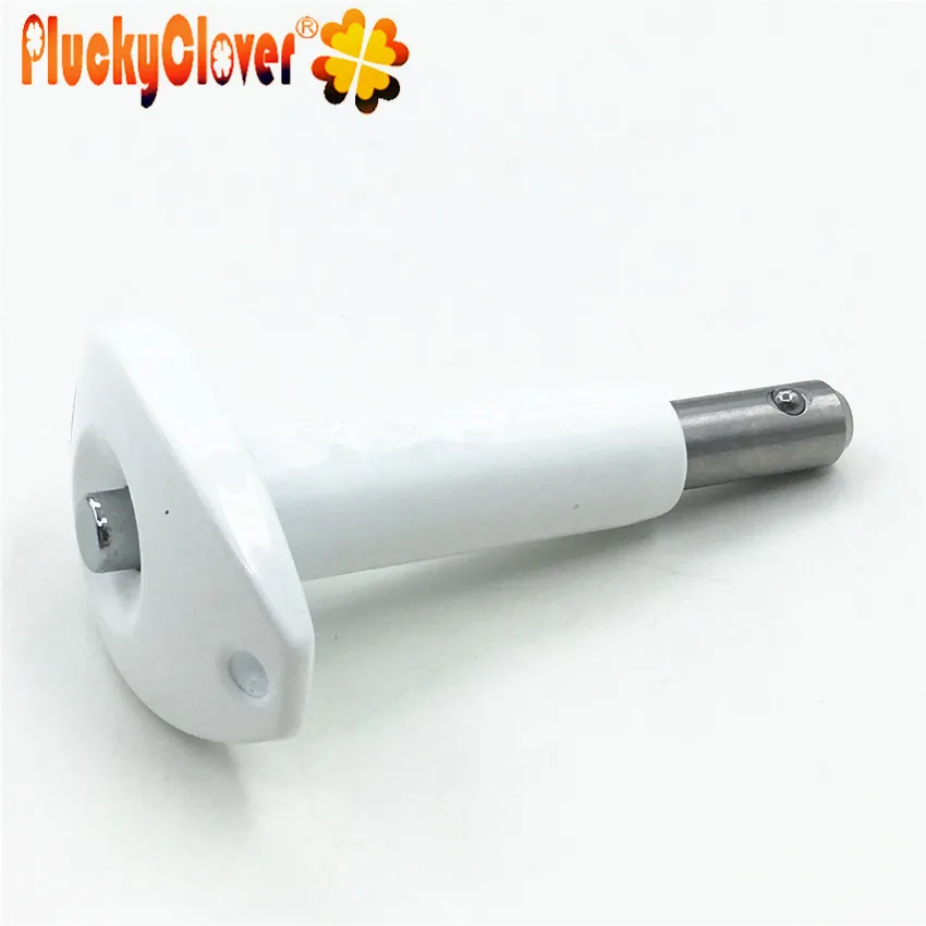 

1pc Bearing Puller Disassemble Tool For Roller Derby Roller Skates Boards Bearing Repair Tool For Fidget Spinner 8mm Bearing 608