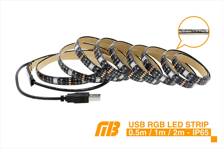 S55-30RGB-USB_03