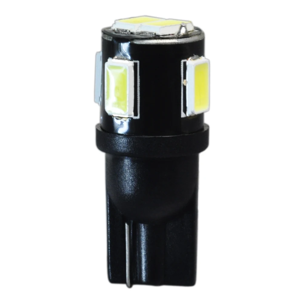 T10-5630-6W02