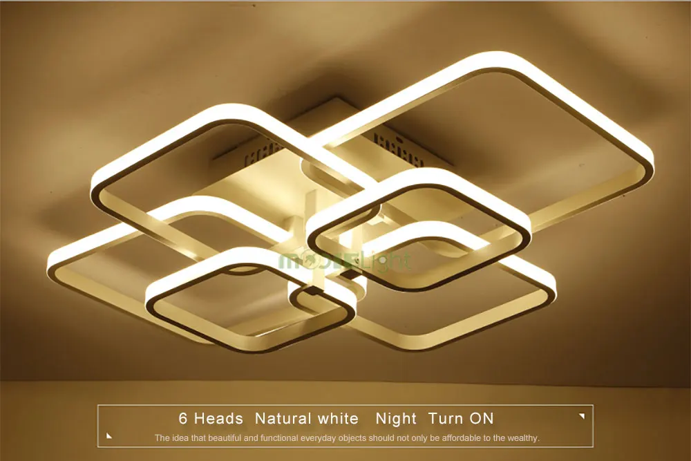 LED-CEILING-LAMP_13