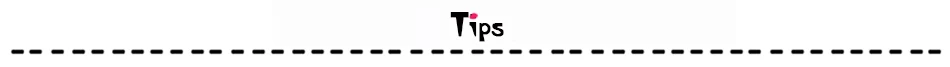 005tips