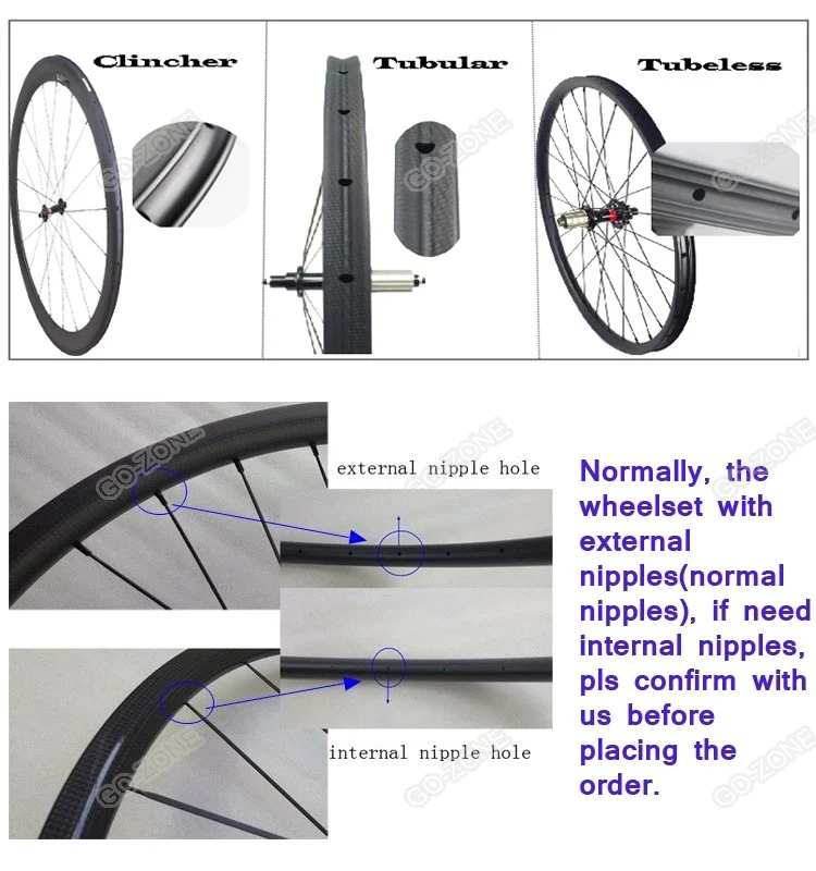 Карбоновые mtb Колеса 29 карбоновые mtb колеса clincher бескамерные 1350 г sapim Спицы mtb колеса 29er 27,5 650B дисковый тормоз 2" mtb колеса