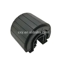 10 шт./лот совместимый 059K75891 ролик для захвата бумаги для Xerox DocuPrint P255 M255 M105F M205 158F CP105 для копира запасные Запчасти