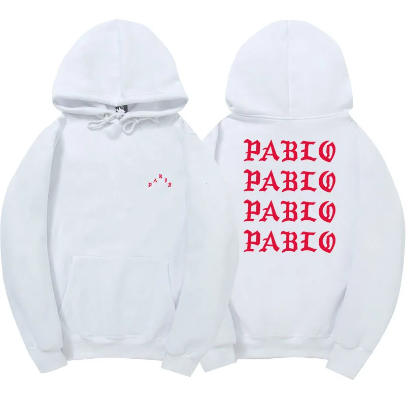 HTB1w87zPVXXXXcvXXXXq6xXFXXX1