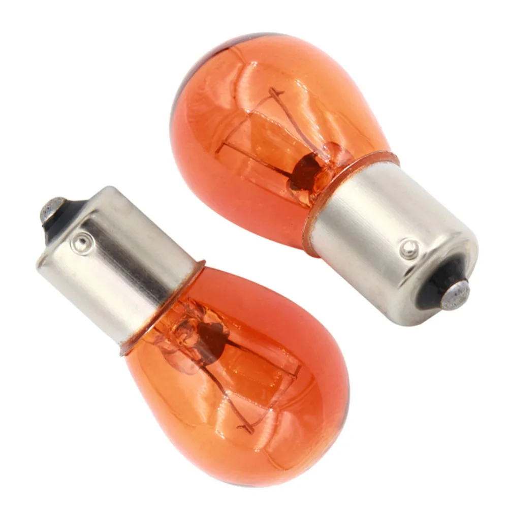 289597_no-logo_289597-2-02