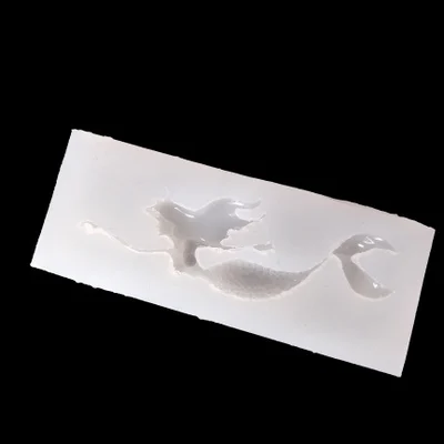 TB2mBLhgLBNTKJjy1zdXXaScpXa_!!129343740.jpg_400x400