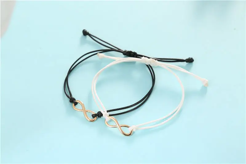 HTB1fjMhJ3HqK1RjSZJnq6zNLpXak.jpg?width=