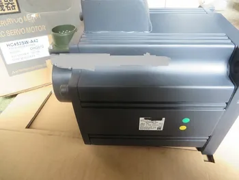 

NEW&ORIGINAL HC453SW-A42