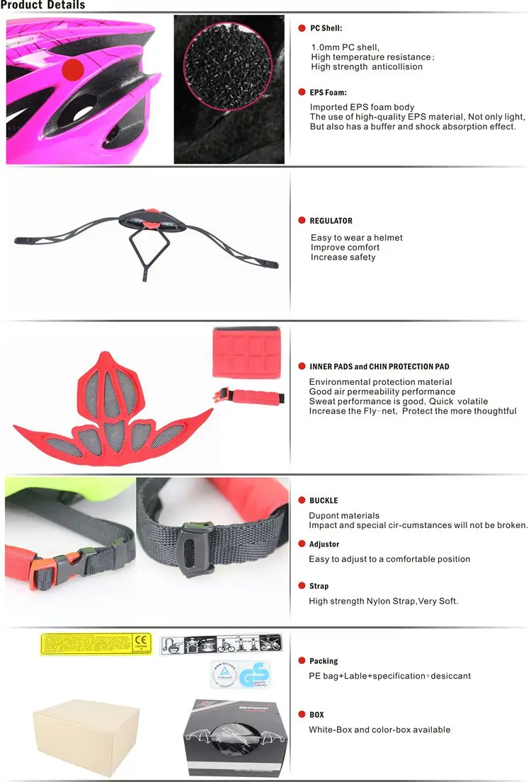 bike helmet pink  750x750 (9)