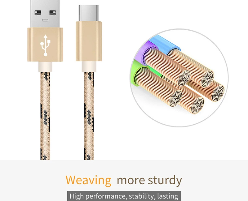 HTB168u2gWmWBuNjy1Xaq6xCbXXaI