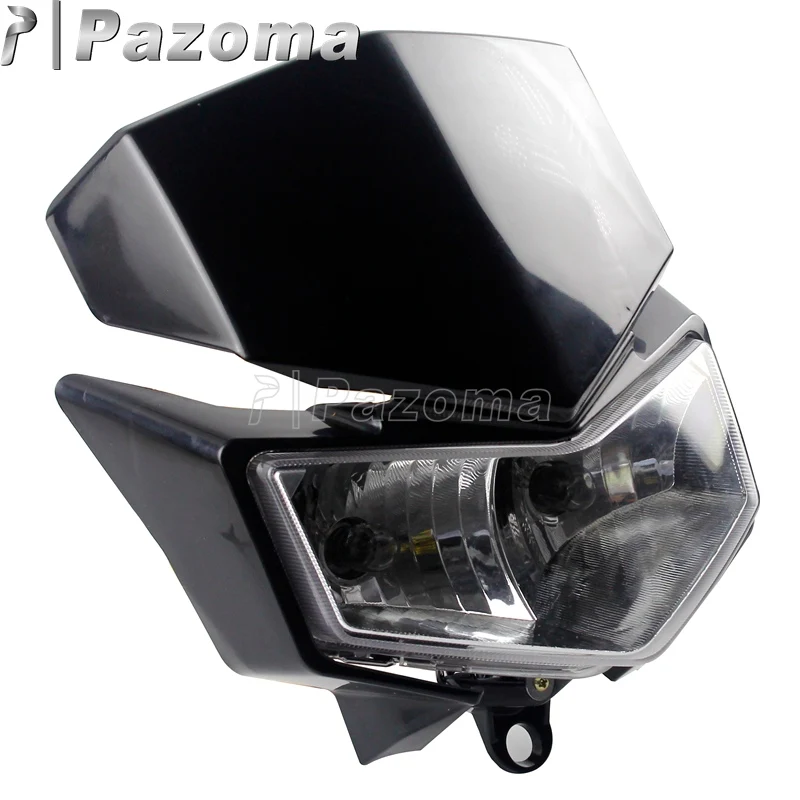 ym-041(3)07