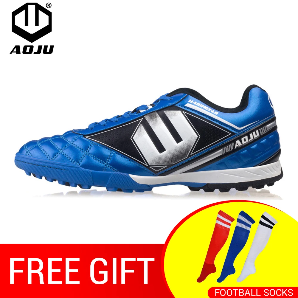 Athletic football trainers rare photo Athletic football trainers catalog photo