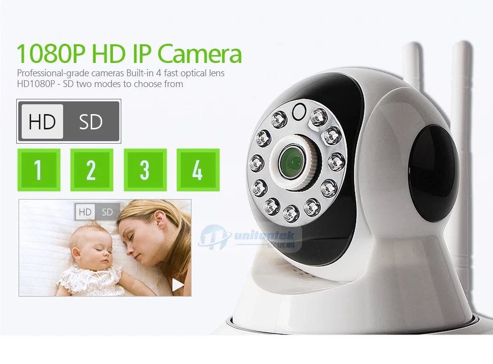 06 cctv surveillance camera 
