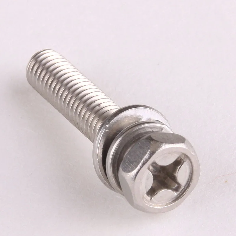 Болты 1 4 20 Купить