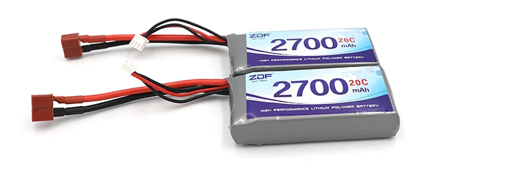 3K9A7297