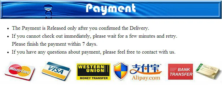 payment Template.jpg