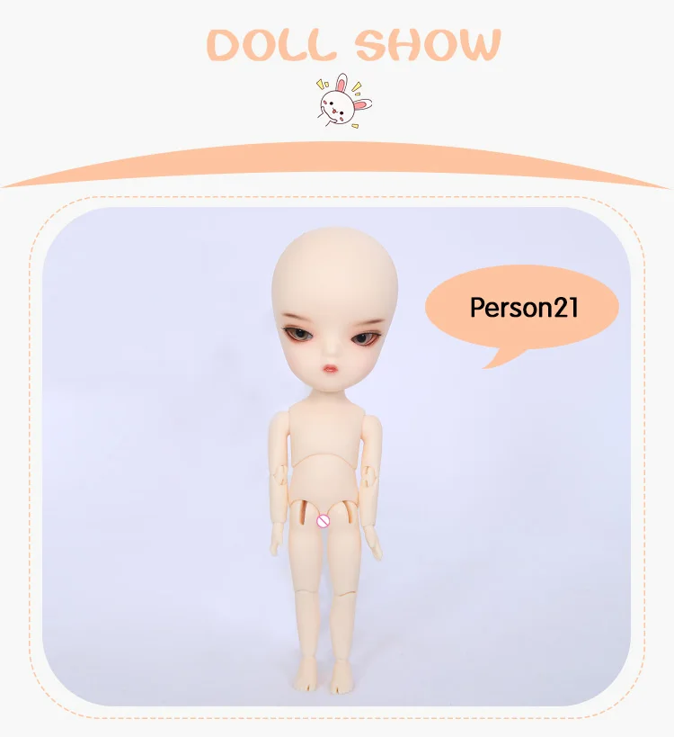 Person21_06