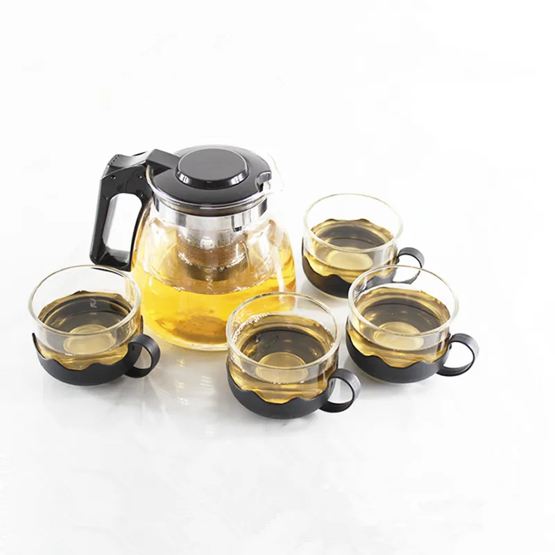 10136746298_1080805828